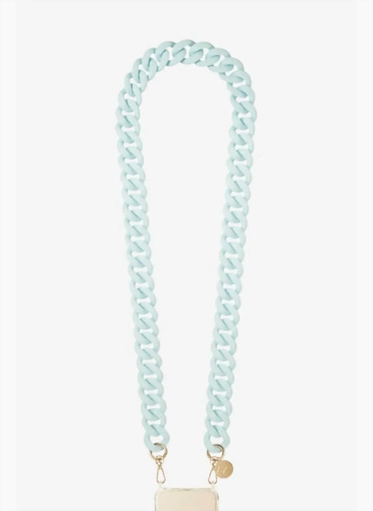 Damen Alice-Kette