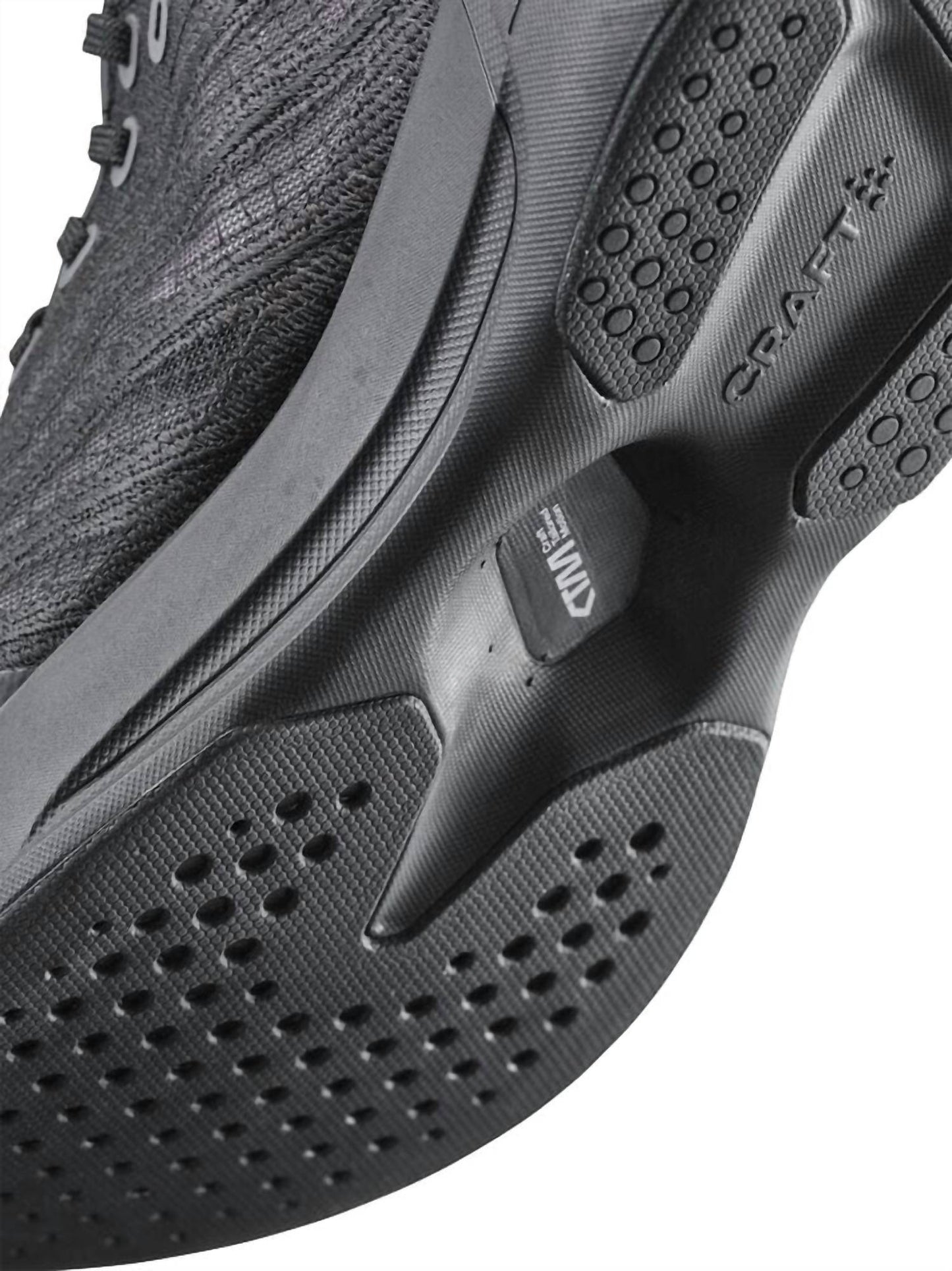 Women's Nordlite Ultra Pro Matryx Running Shoes