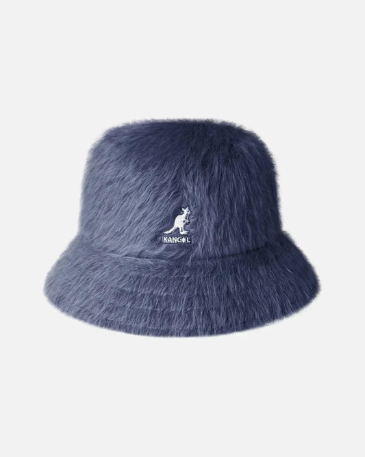 Women's Furgora Bucket Hat