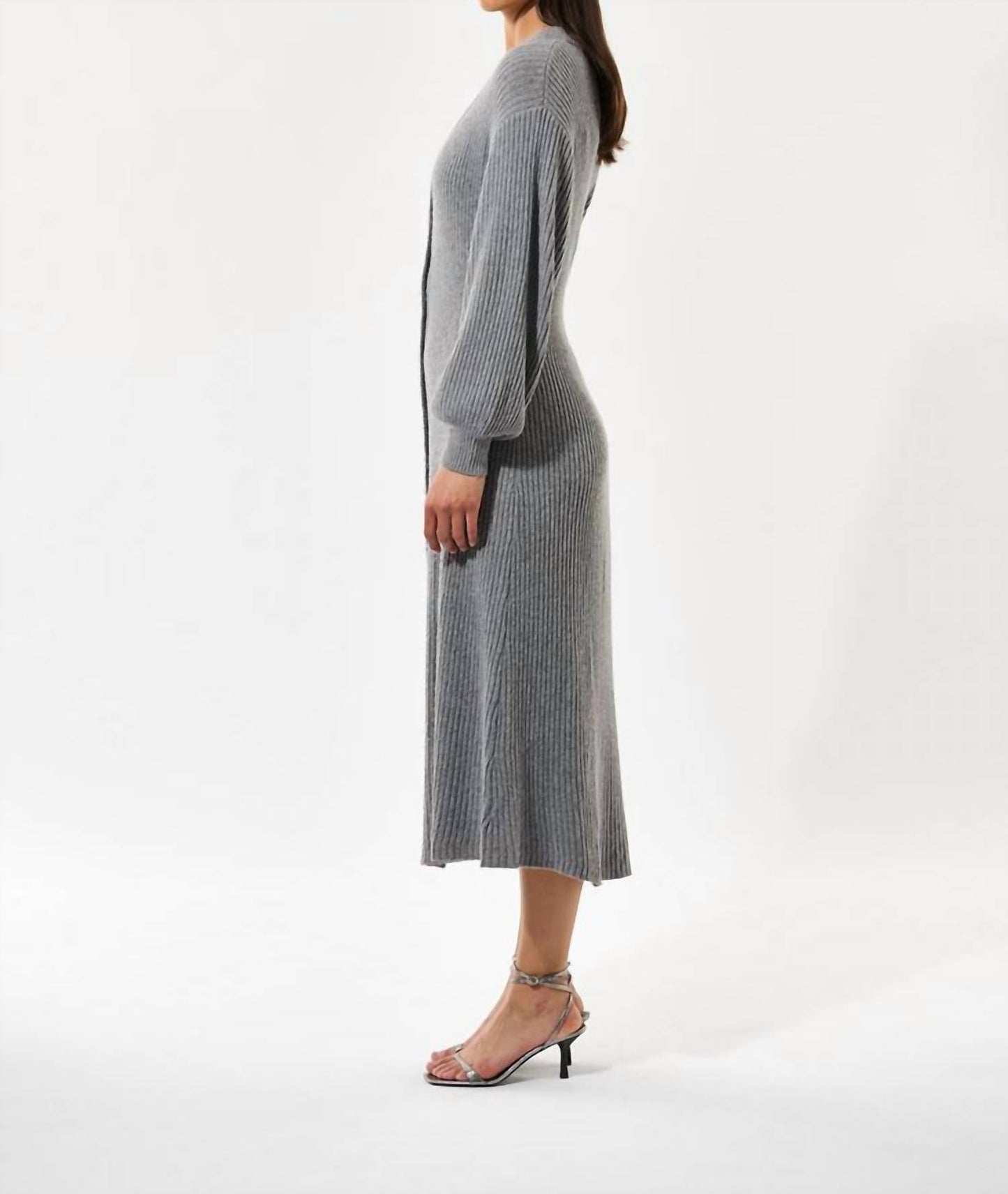 Lenora Midikleid