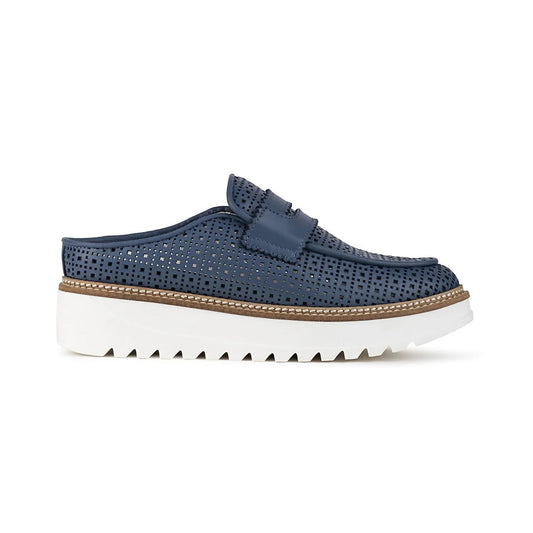 Women's Alexa Jean Mules