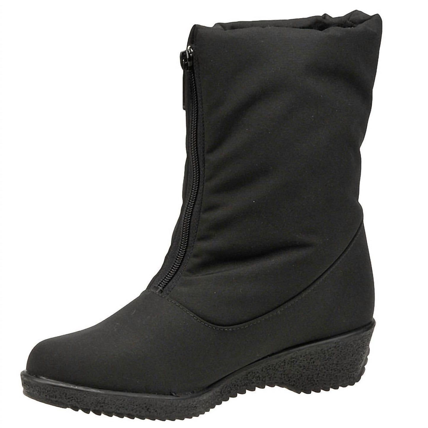 Damen wasserdichte Stiefel „Jennifer“