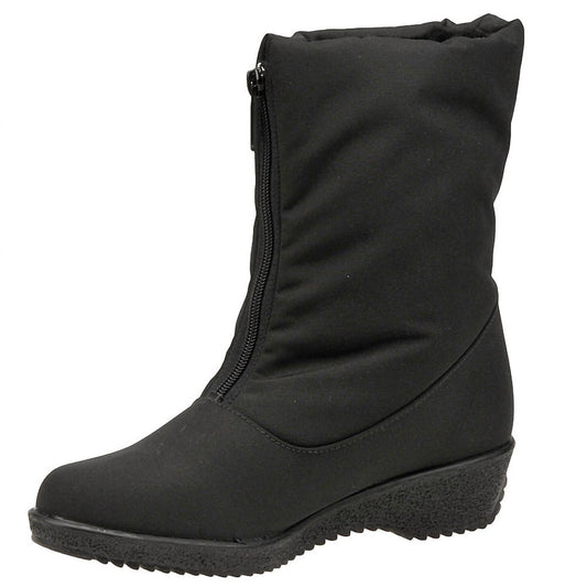 Women's Jennifer Waterproof Boots