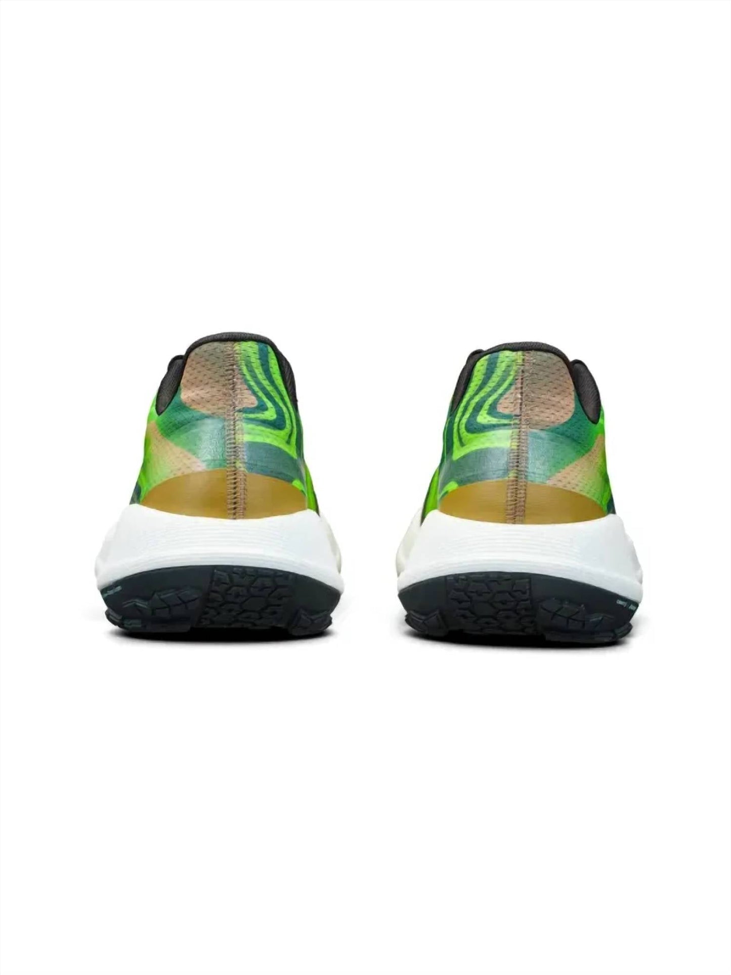 Xplor Laufschuhe für Herren