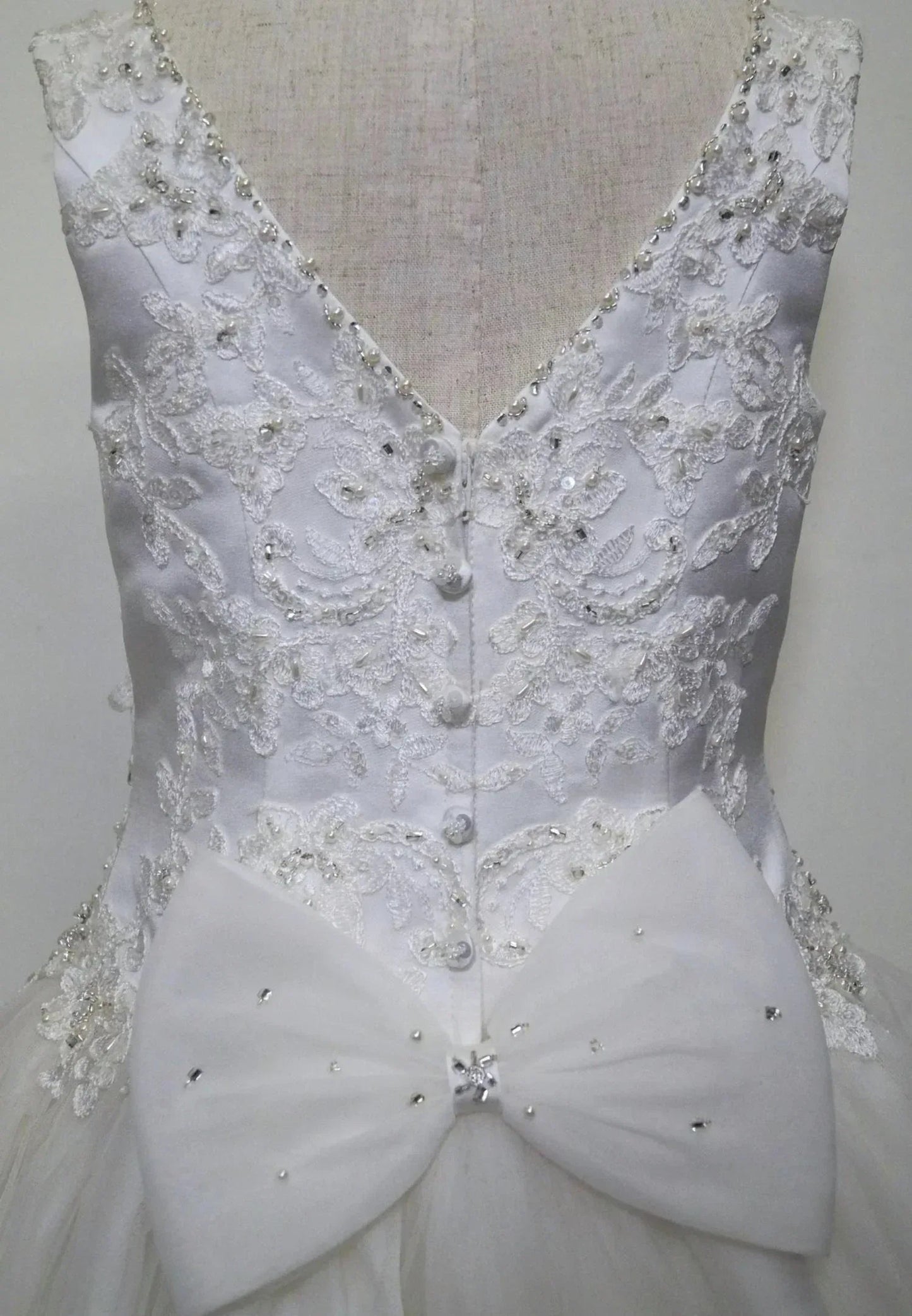 Girl's Cassandra Dress