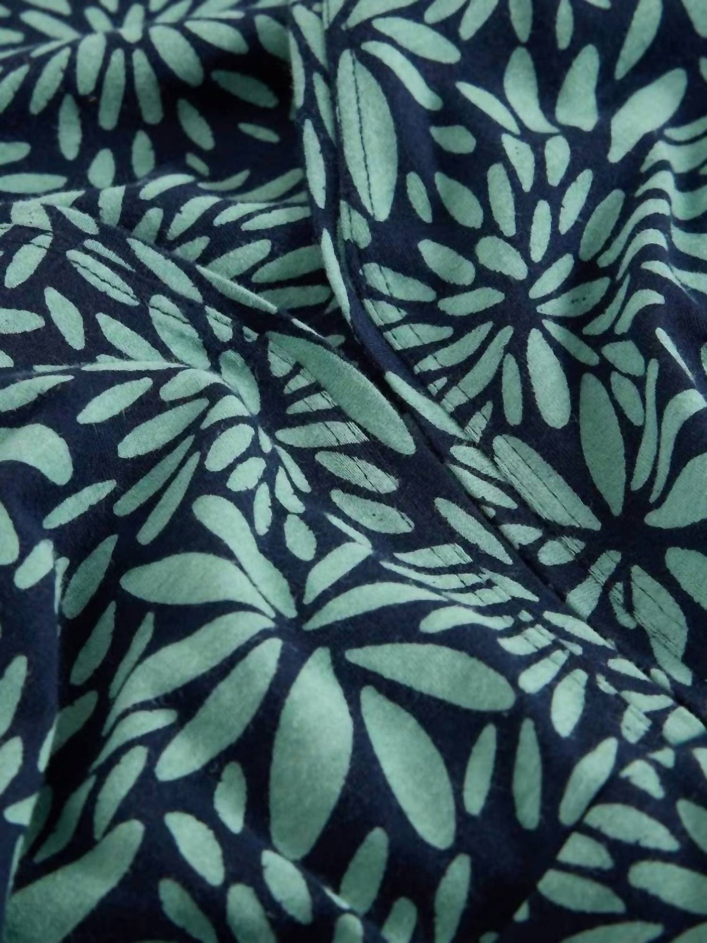 Megan Jerseykleid