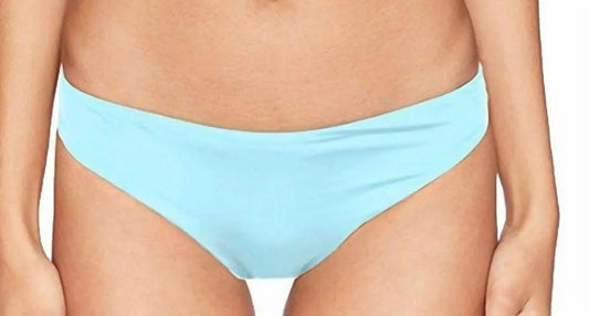 Womenn's Sassy Pant