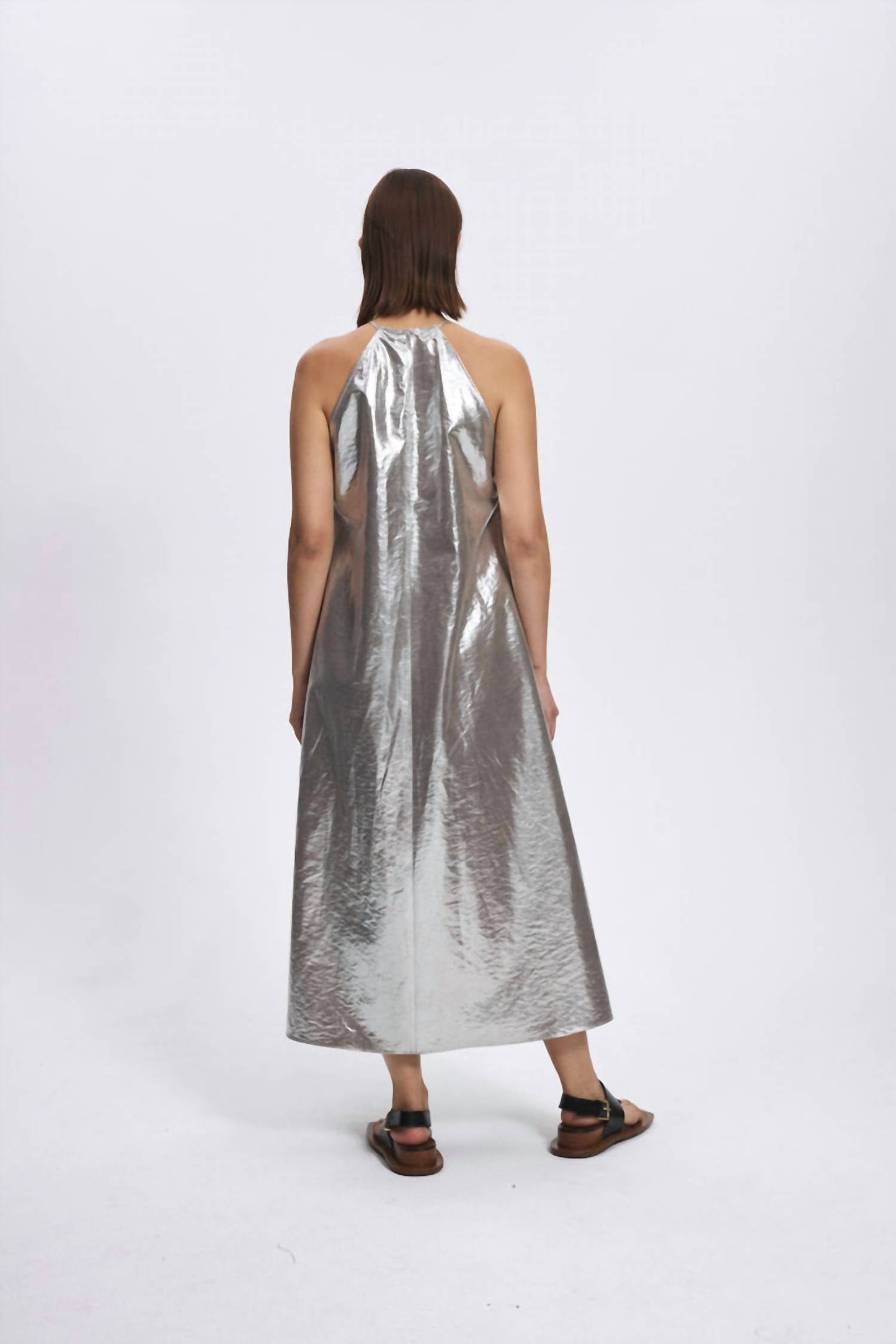 Casta-Kleid