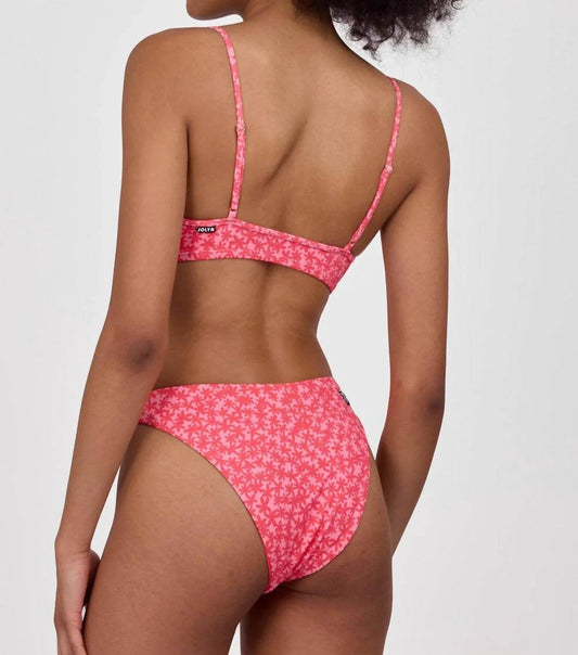 Haliewa Bikinislip
