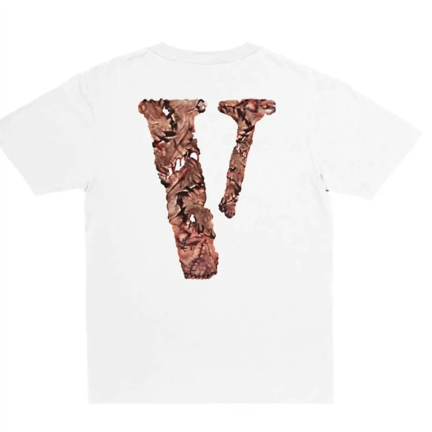 Herren-Kodak-Black-T-Shirt