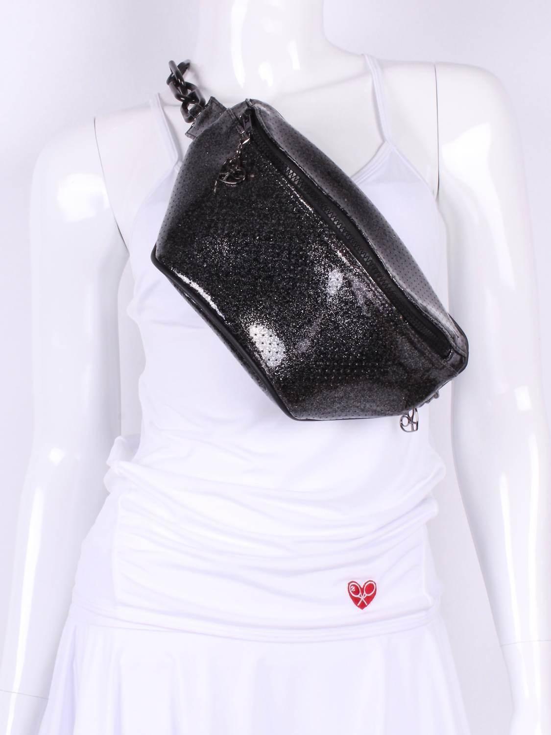 Damen-Gürteltasche