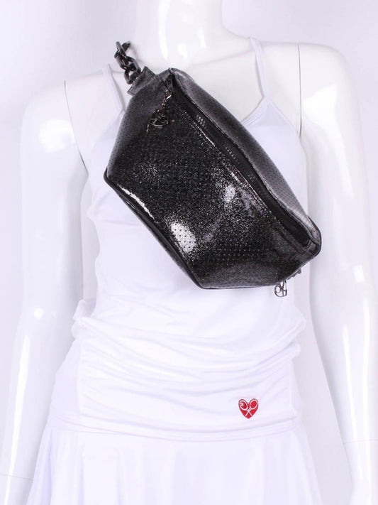 Women's Bum Bag