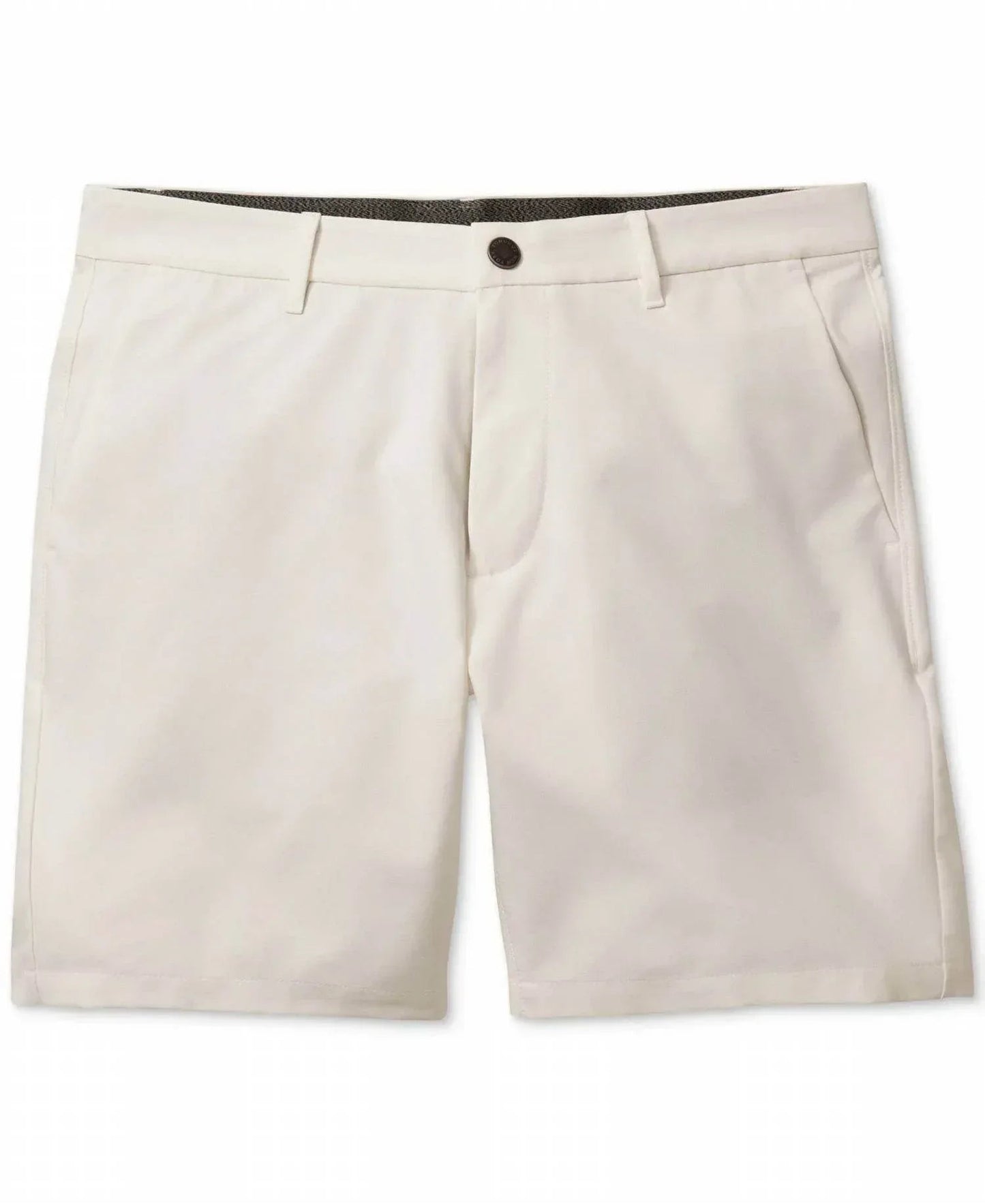 Men's All Season Standard Fit 7' Golf Shorts