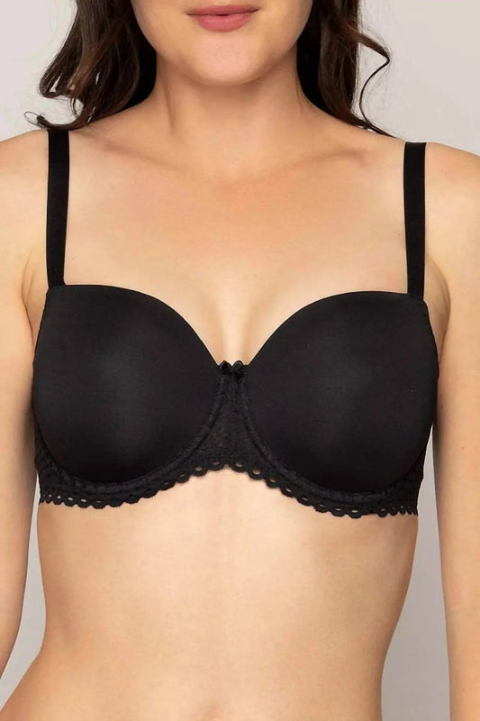 Coque Light Fit Bra