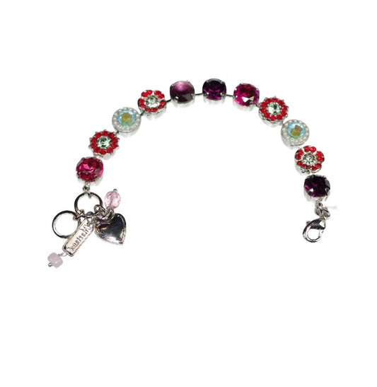 Women's Enchanted Bracelet