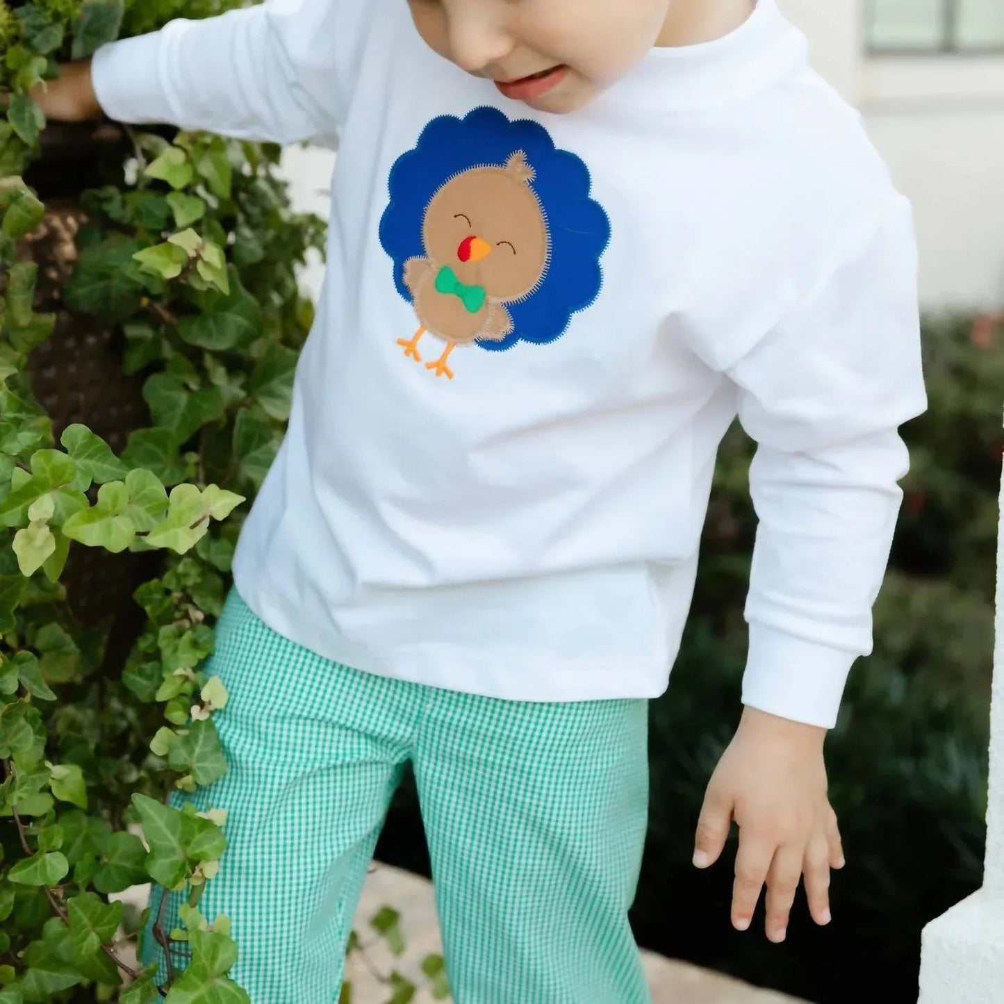 Jungen Hosen-Set
