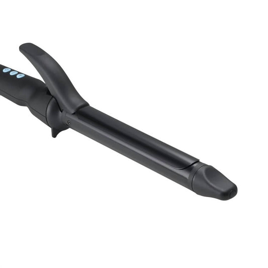 Women's Long Barrel Curling Iron