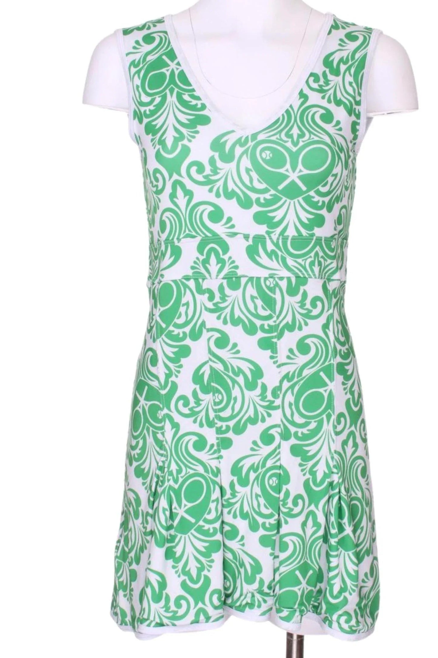 Angelina Tenniskleid für Damen