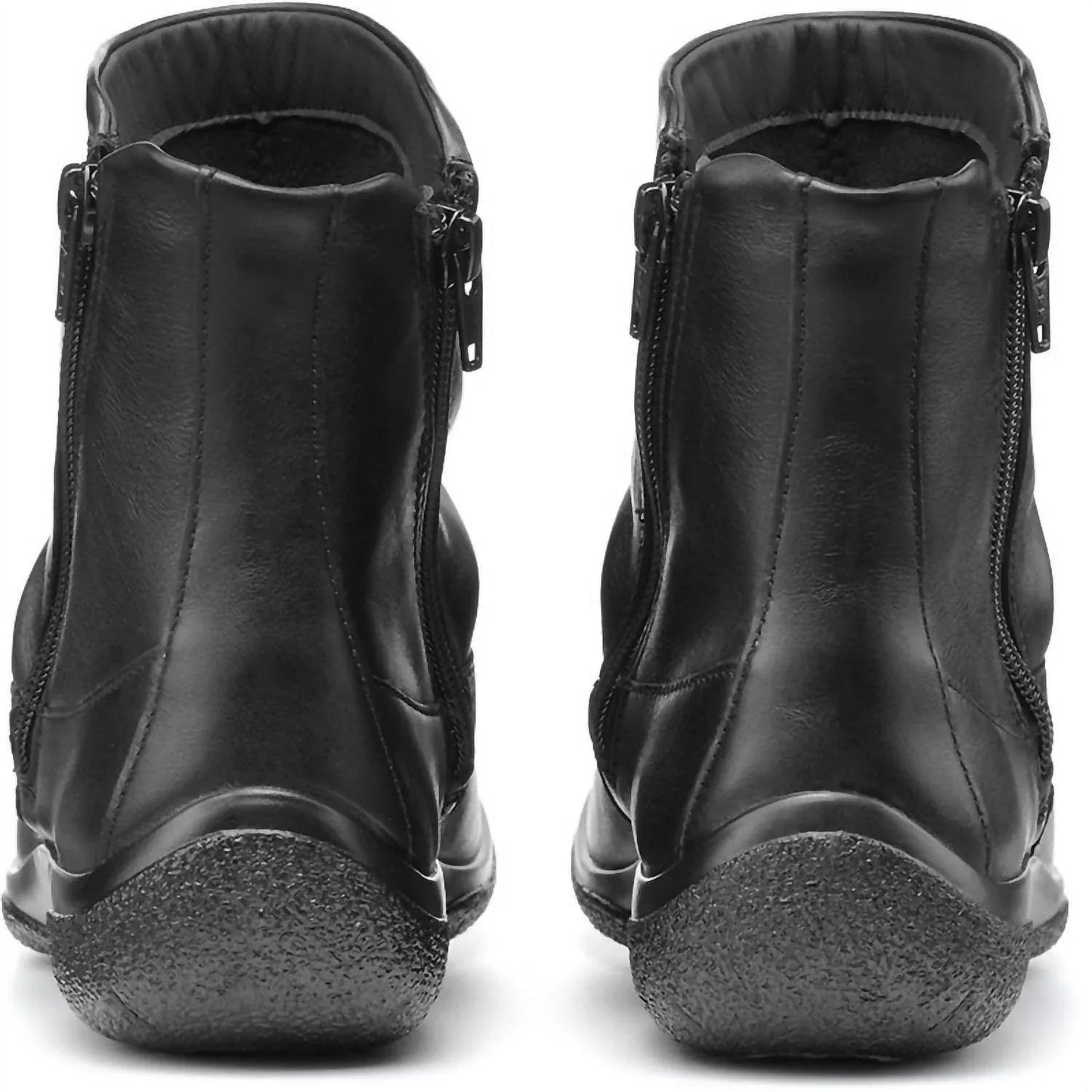 Damen-Whisper-Stiefel