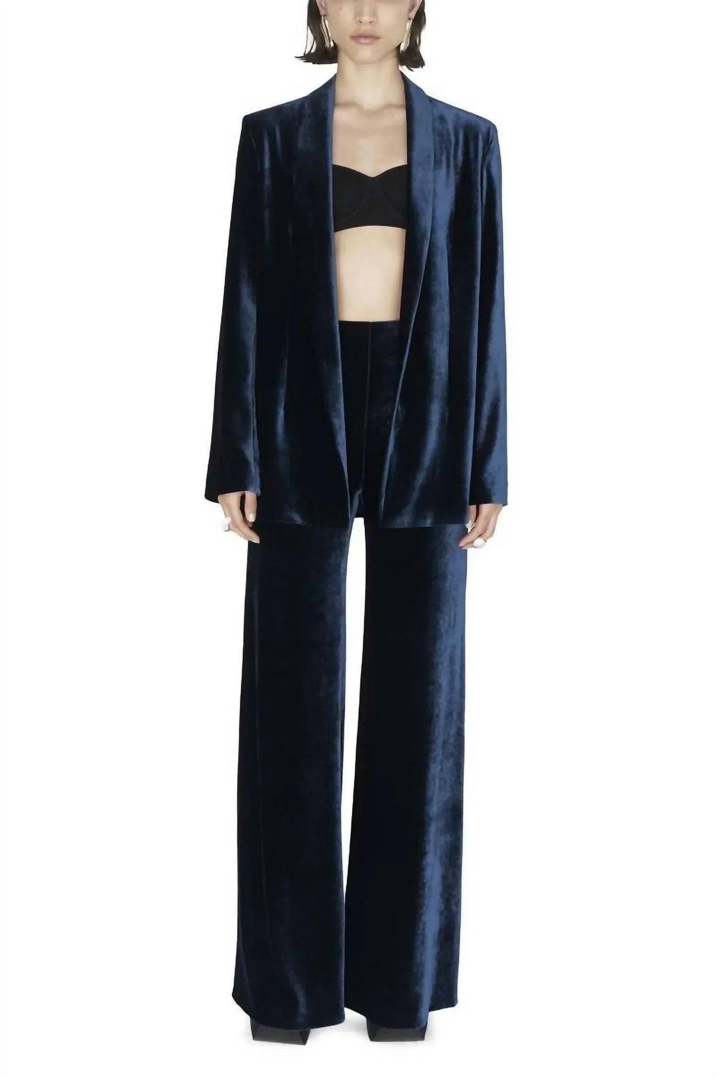 Julianne Blazer