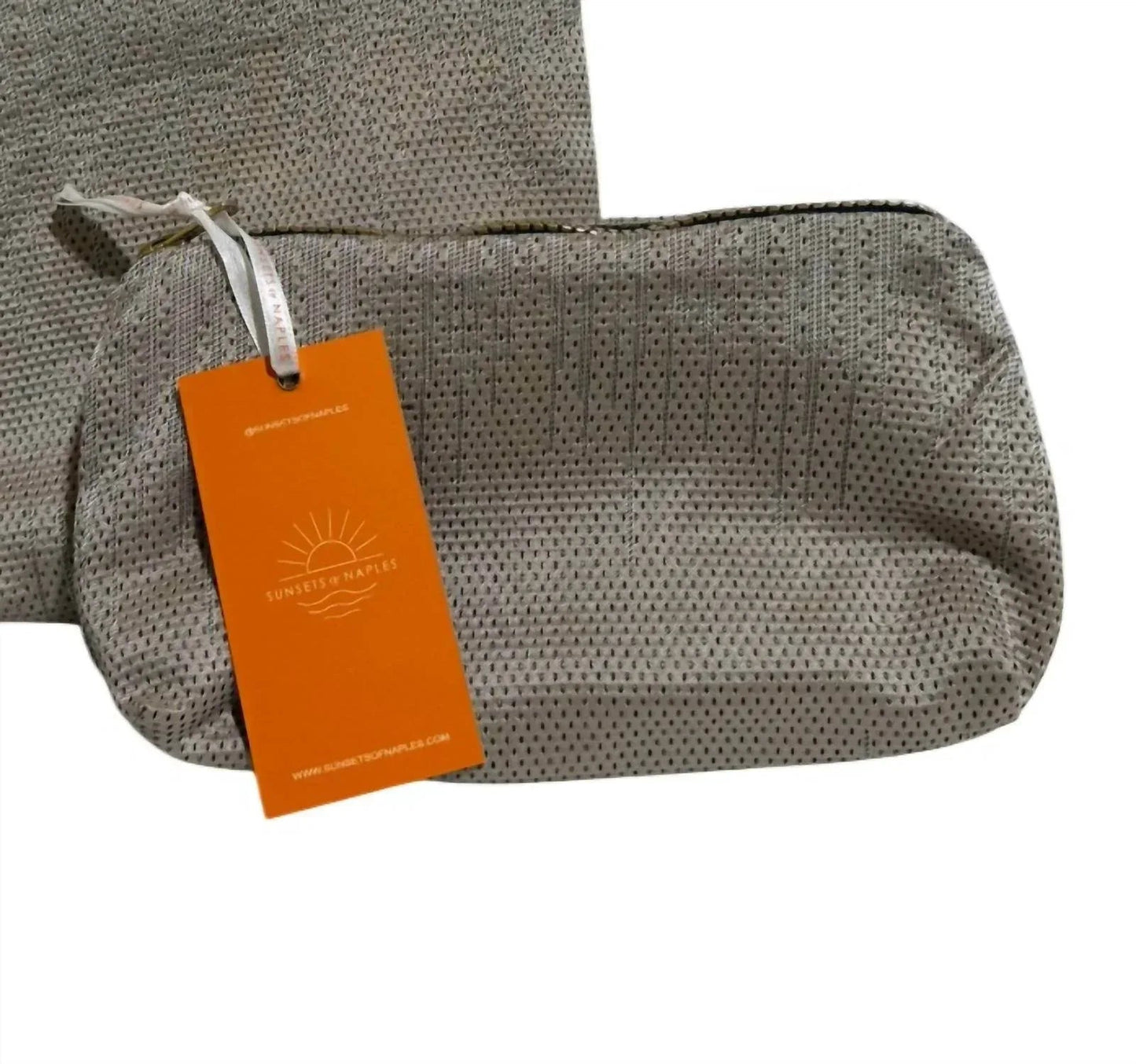 Make Up Bags Set