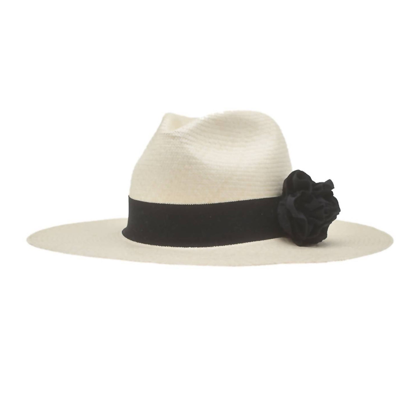 Women's Sabine Hat