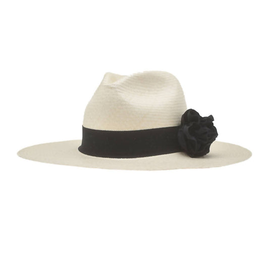 Women's Sabine Hat