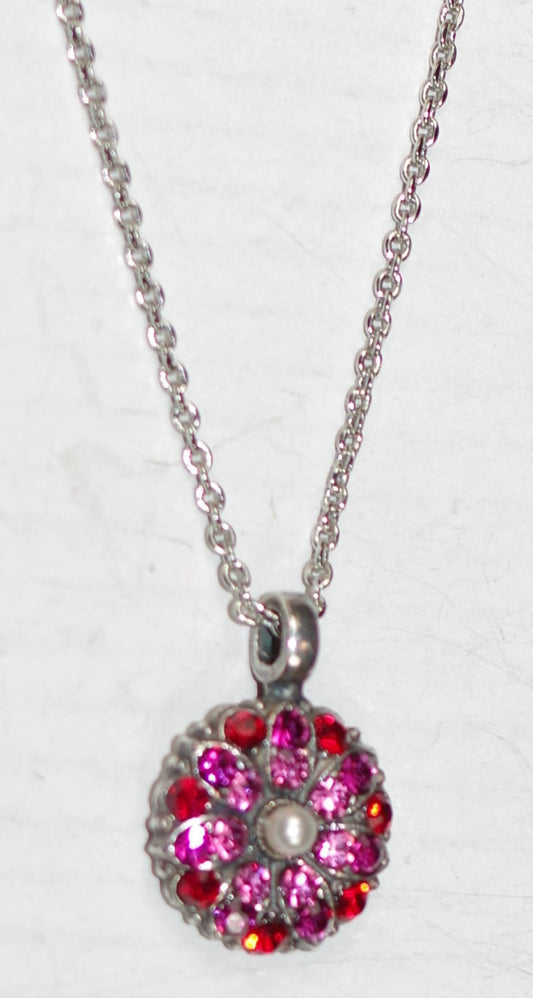 Women's Roxanne Angel Pendant