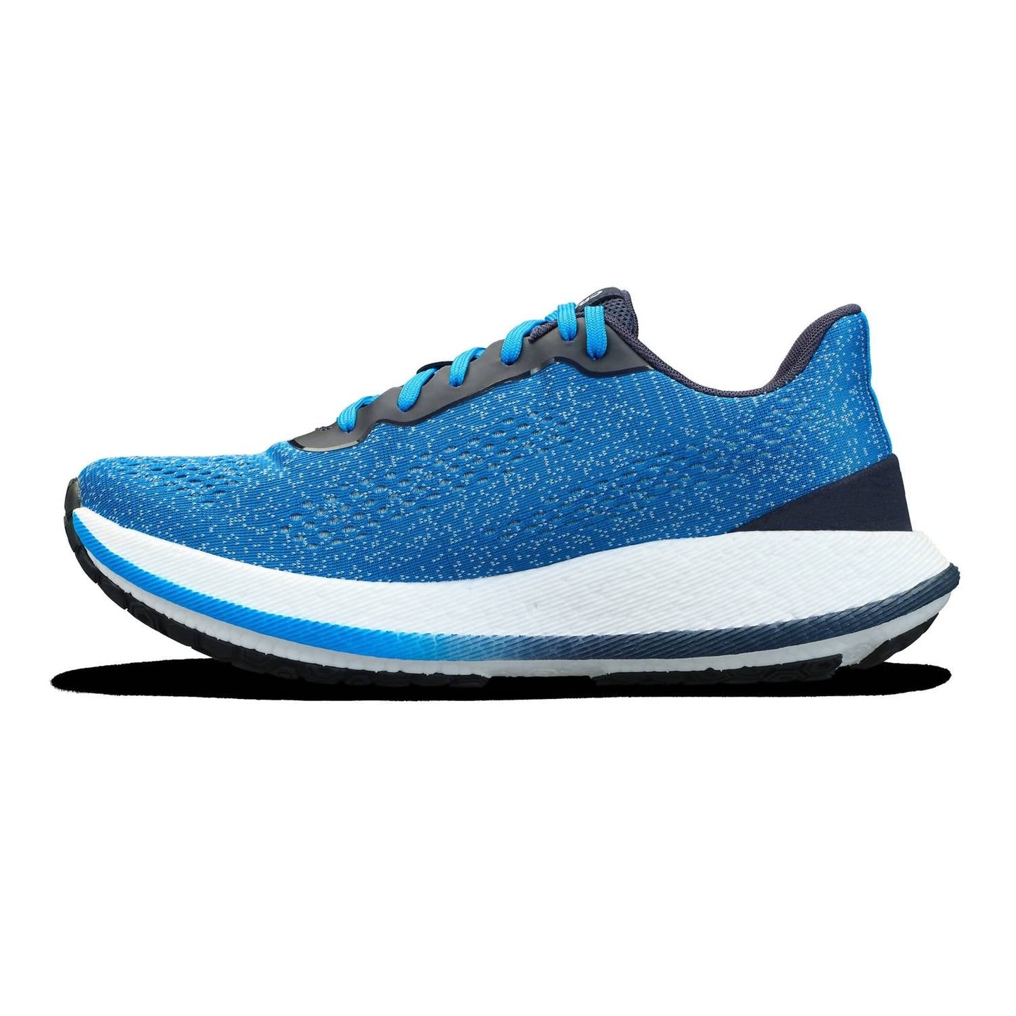 Herren Pacer Sneakers
