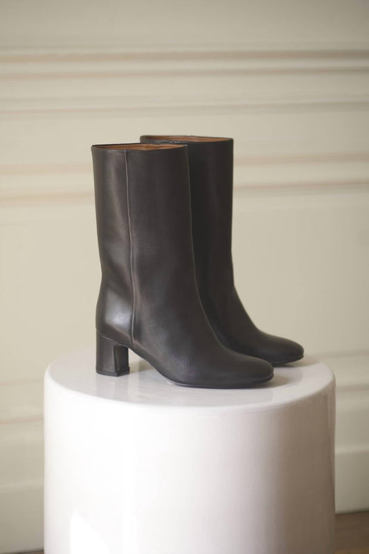 Women's Venezia Mi Boots