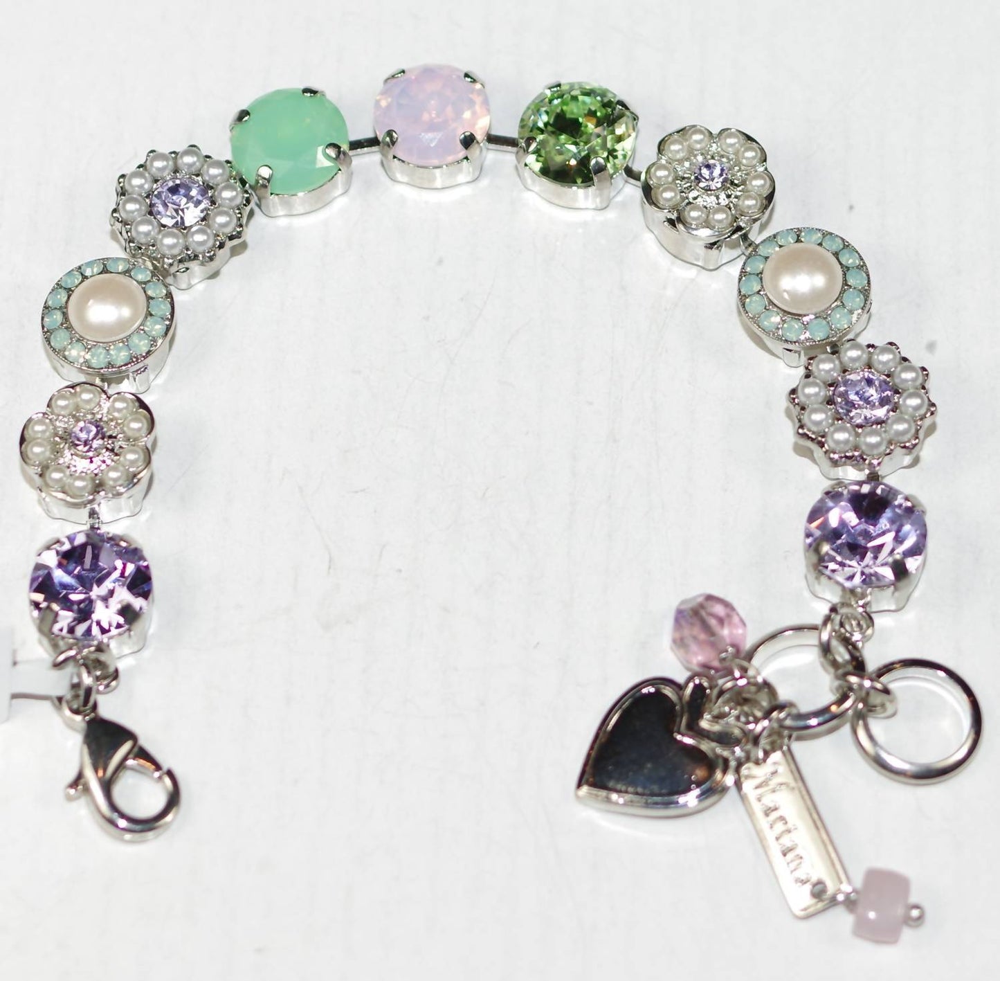 Women's Bloom Bracelet