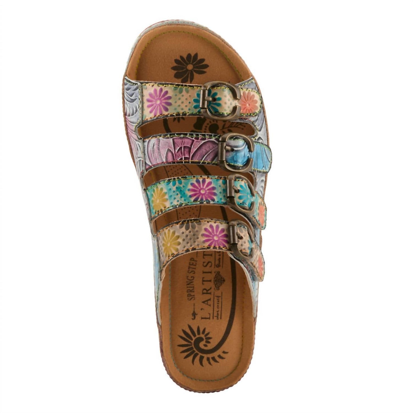 Bellini Sandalen für Damen