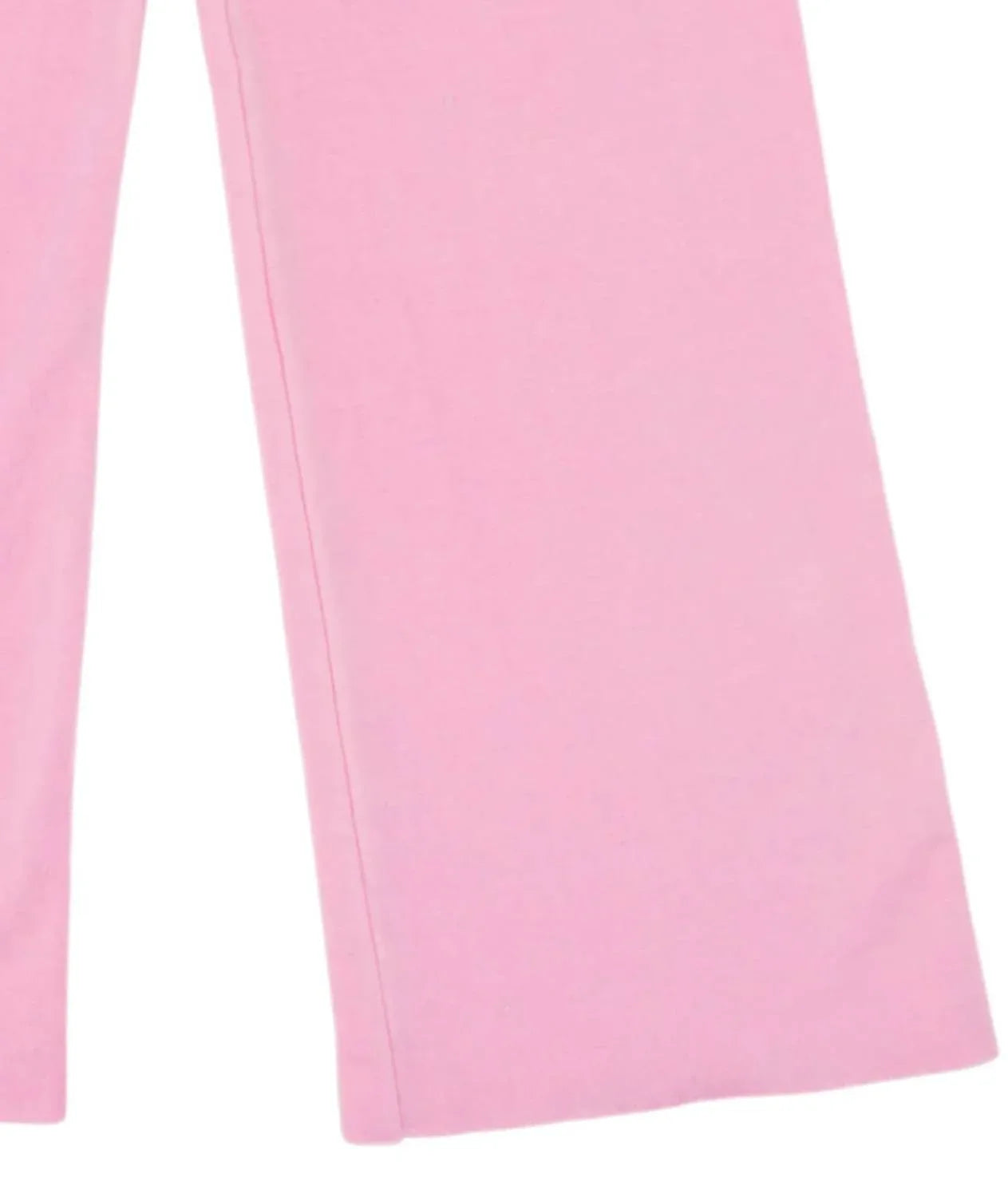 Mädchen Teagan Teddy Hose mit weitem Bein