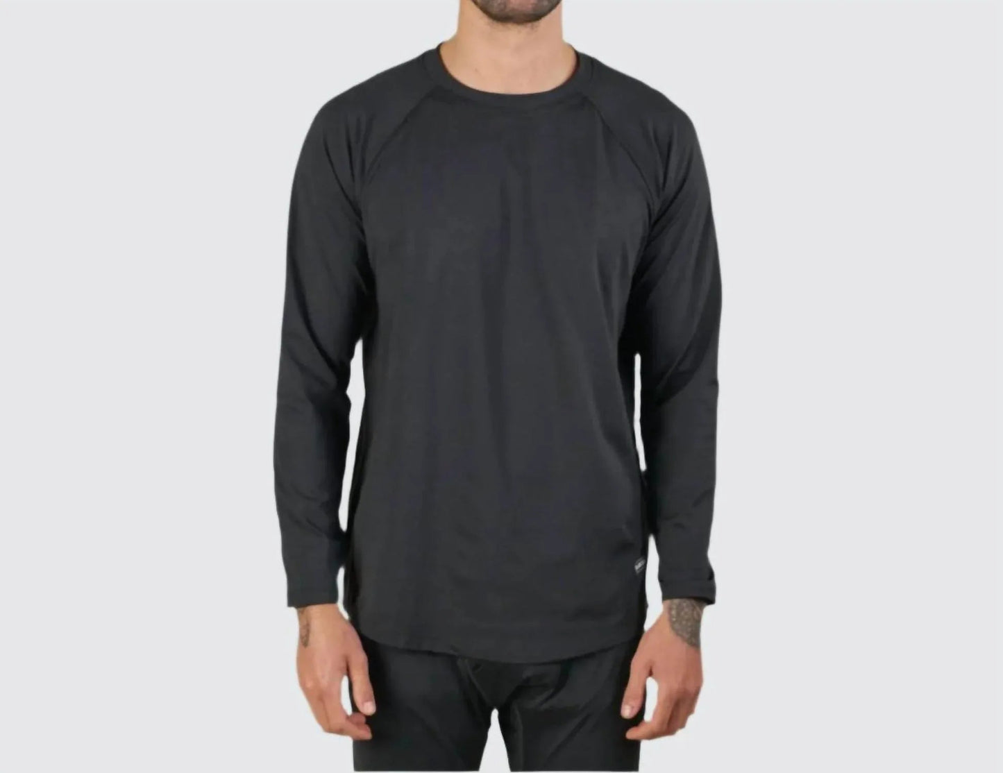 Skyliner Top