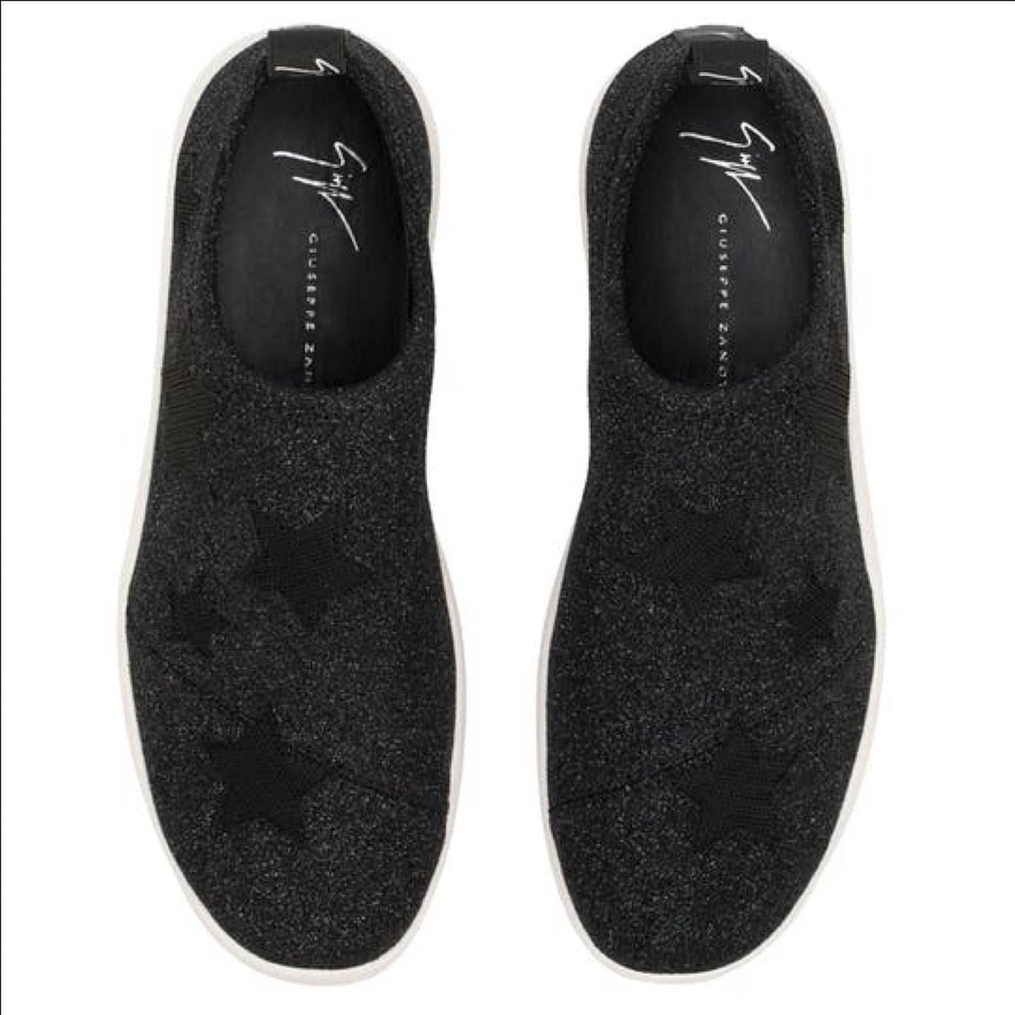 Damen-Sneaker „Donna“