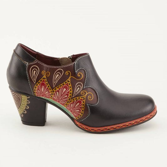 Women's Zami Shoes