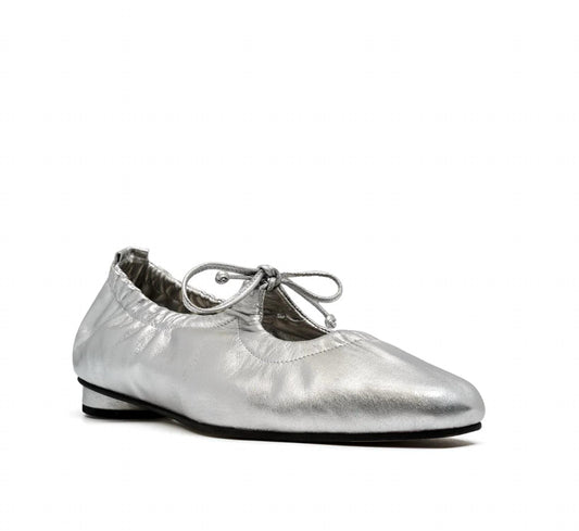 Women's Gemma Flats