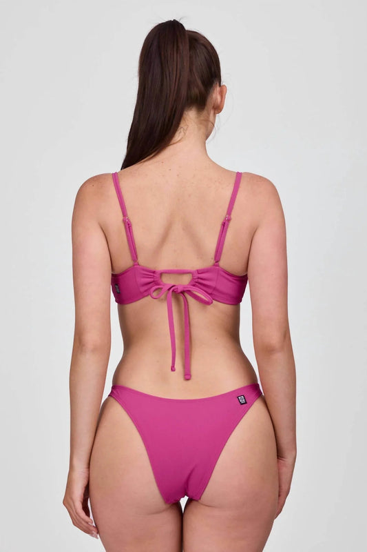 Kelia Bikini Bottom