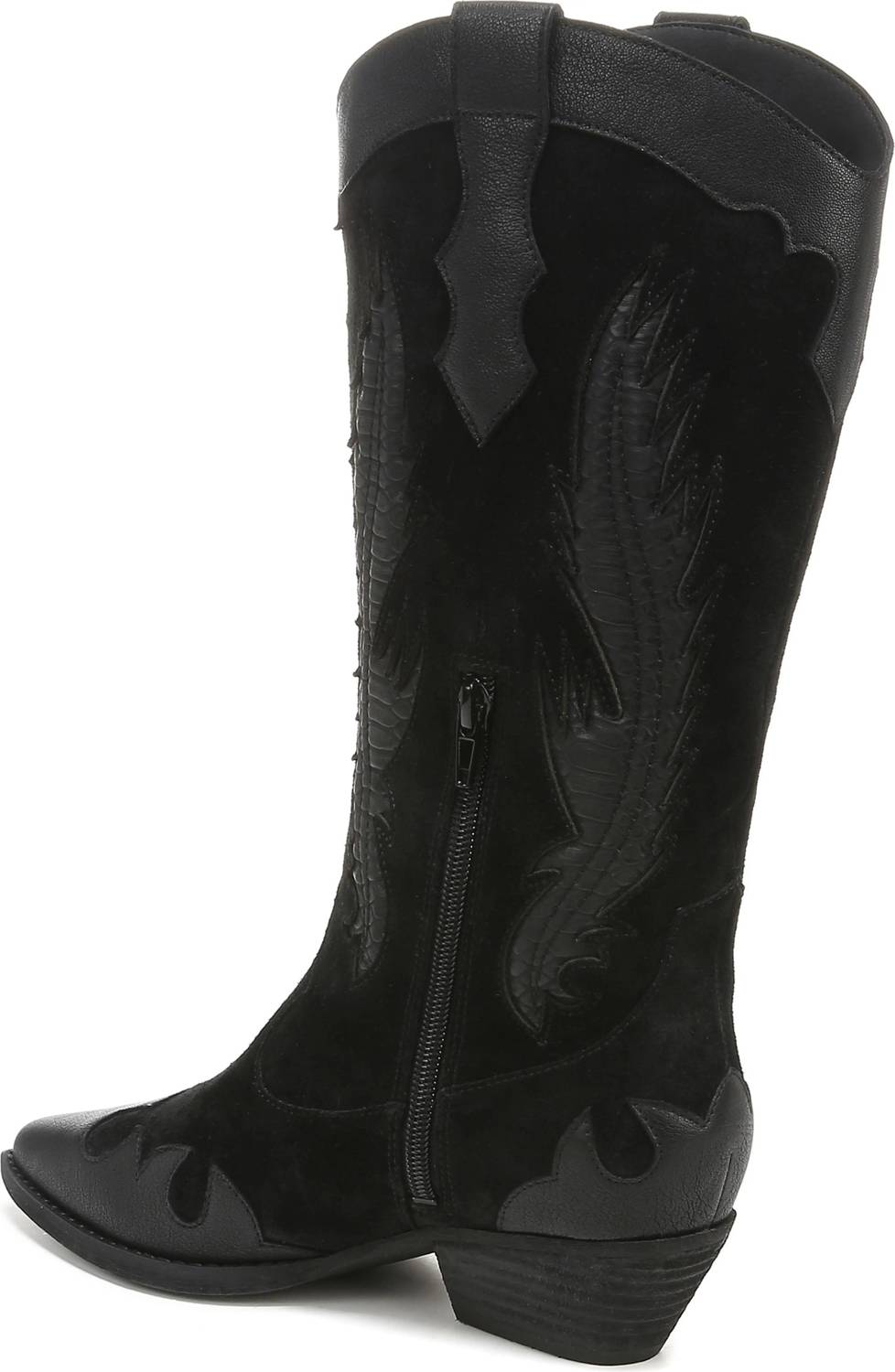 Marlena Cowboystiefel für Damen