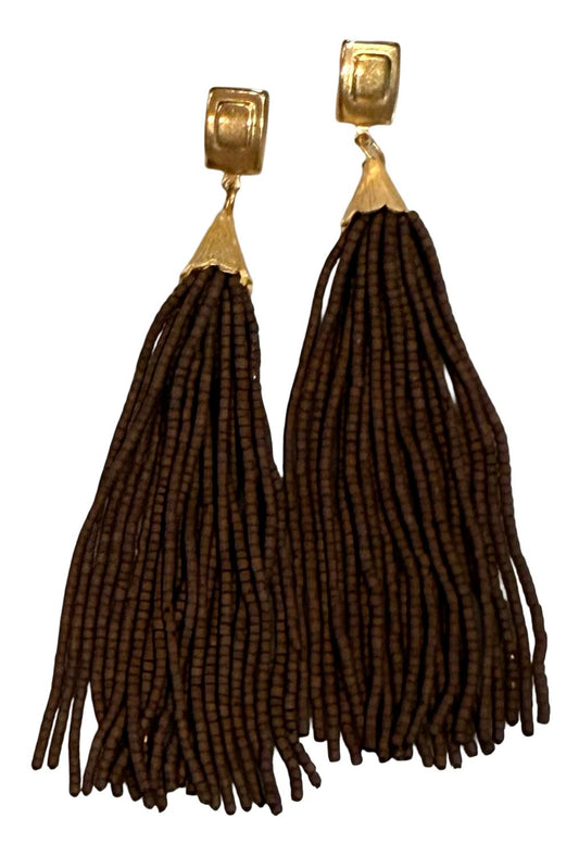 Women's Tinker Earrings