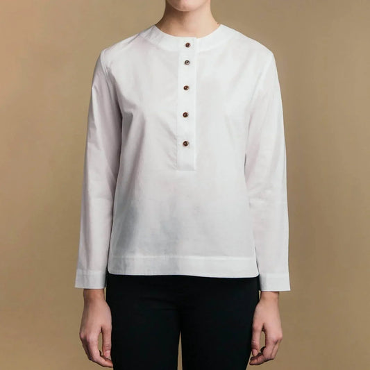 Equilibrium Shirt