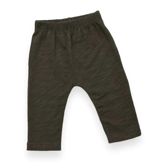 Kinder-Flamé-Relaxed-Hose