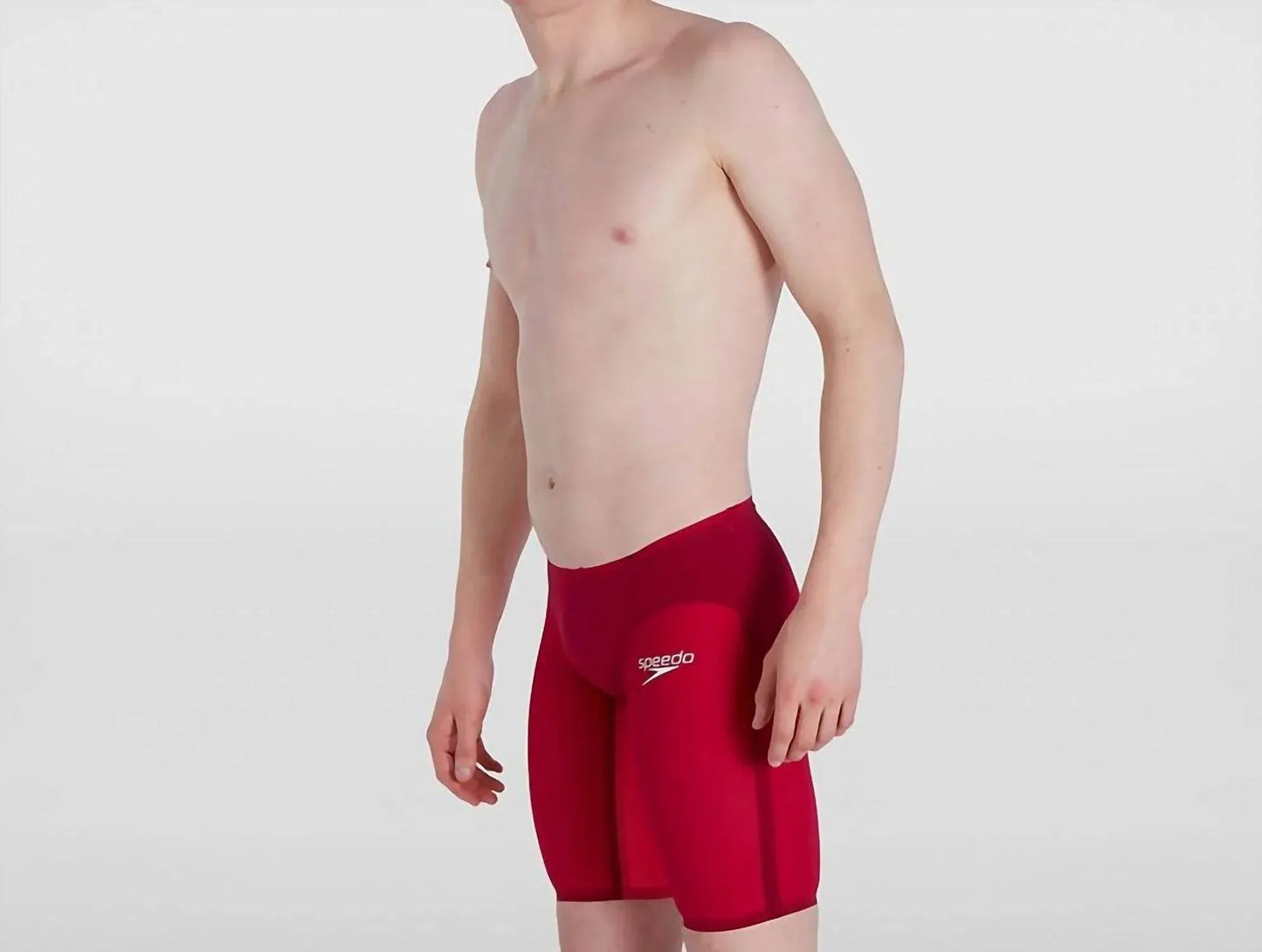 Fastskin Lzr Pure Valor Jammer Swimming Short