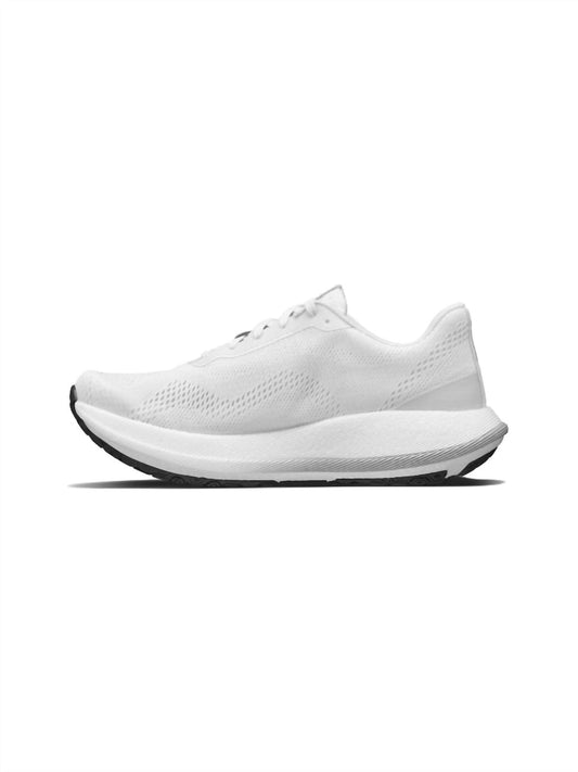 Women's Pacer 2 Running Shoes