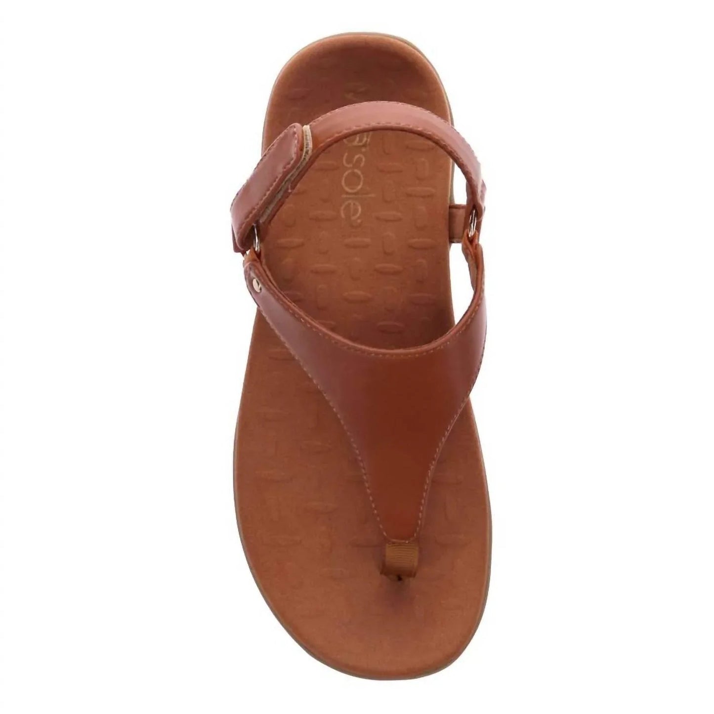 Sandalen für Damen