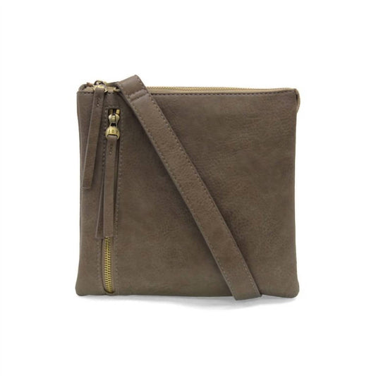 Women's Dawn Compact Crossbody Bag