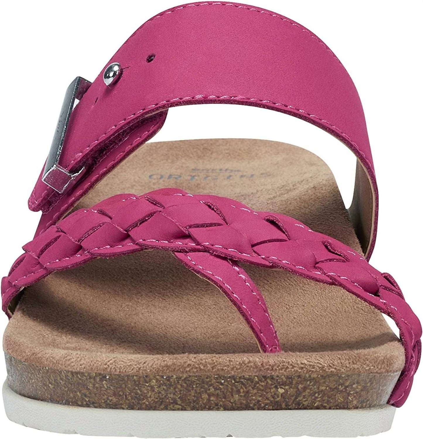 Onida Sandale für Damen