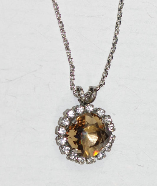 Women's Kalahari Pendant