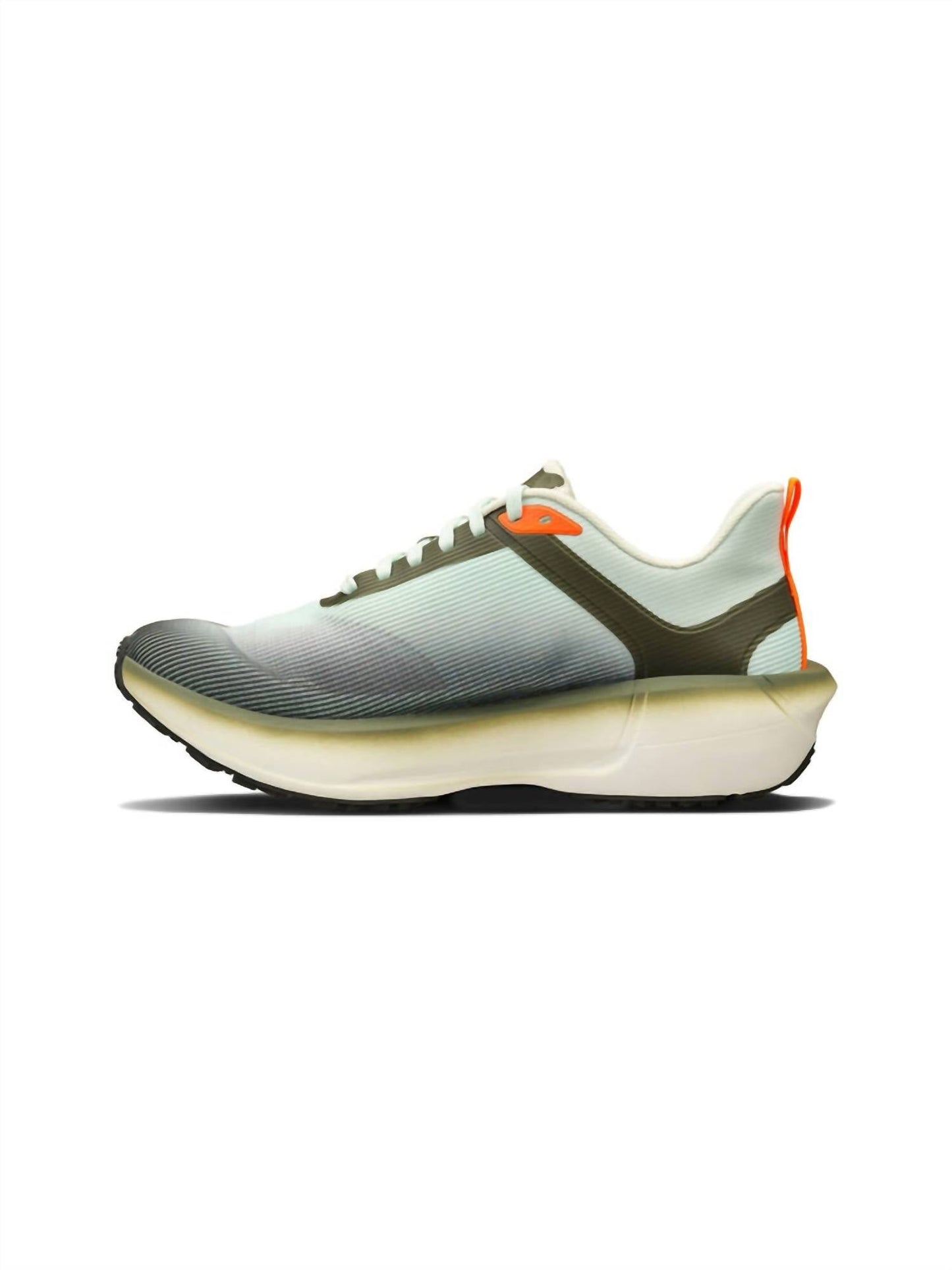 Nordlite Ultra 2 Laufschuhe für Damen