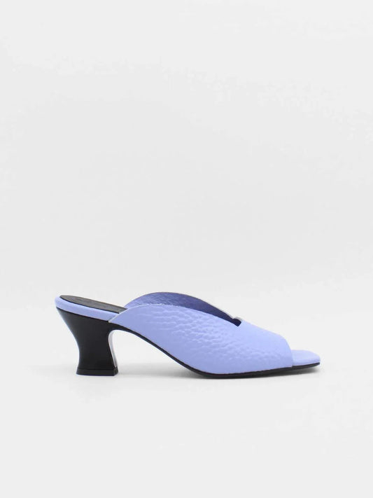 Women's Karmen Mule
